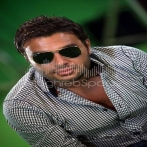 Ramy sabry sur yala.fm